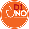 d1uno