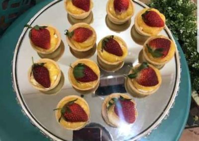IMG-20181009-WA0023